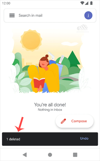 android-email-deleted-cpanel.gif