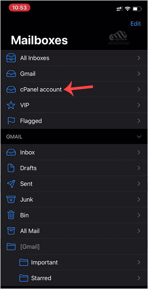 apple-inbox-cpanel-mailbox.gif
