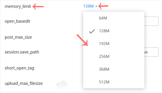 cl-increase-decrease-php-memory-limit.gif