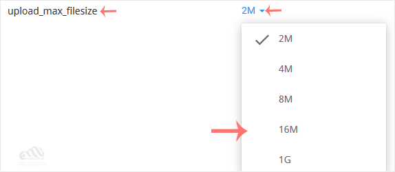 cl-upload-max_filesize.gif