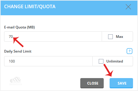 da-email-quota-mdfy.gif