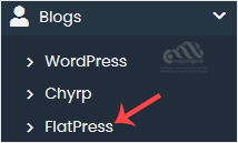 flatpress-softaculous.gif