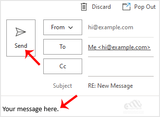 outlook-reply-final.gif