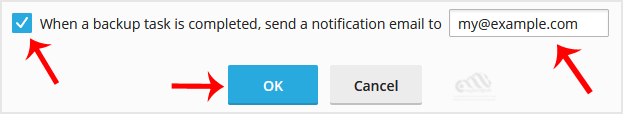 plesk-backup-generate-enable-notification.gif