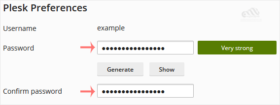 plesk-password-change-enter.gif