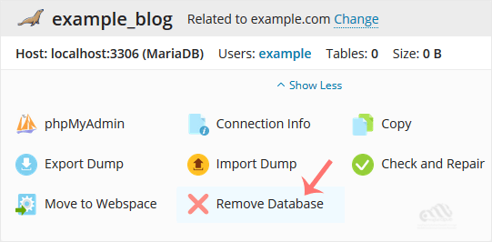 plesk-remove-database-final.gif