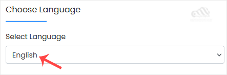 softaculous-choose-language.gif