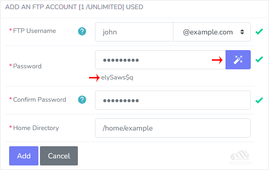 siteworx-ftp-add.gif
