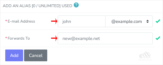 sw-email-aliases-add.gif