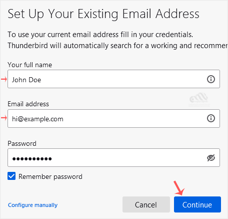 thunderbird-mail-setup-account-cpanel.gif